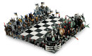 Lego_chess