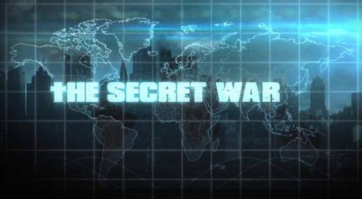 Secret World, The - Секретная война откладывается
