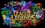 Twisted-treeline-for-league-of-legends-is-now-in-beta