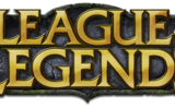 1354986576_logo-league-of-legends