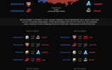 Wgl_continental_tournament_infographics_rus