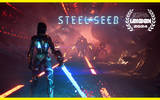 Steel_seed_lgs